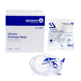 Urinary Drainage Bags