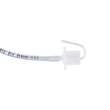 Endotracheal Tube - Uncuffed