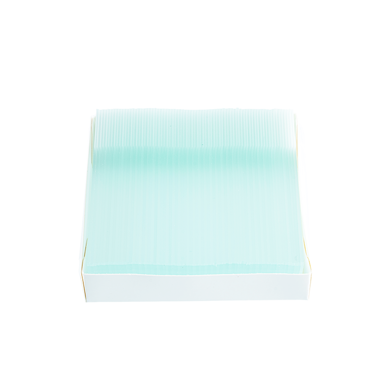 Microscope Slides