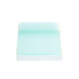 Microscope Slides