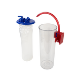 Disposable Suction Liners