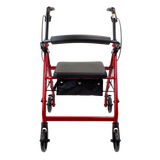 DynaGo Quad 6 Rollators