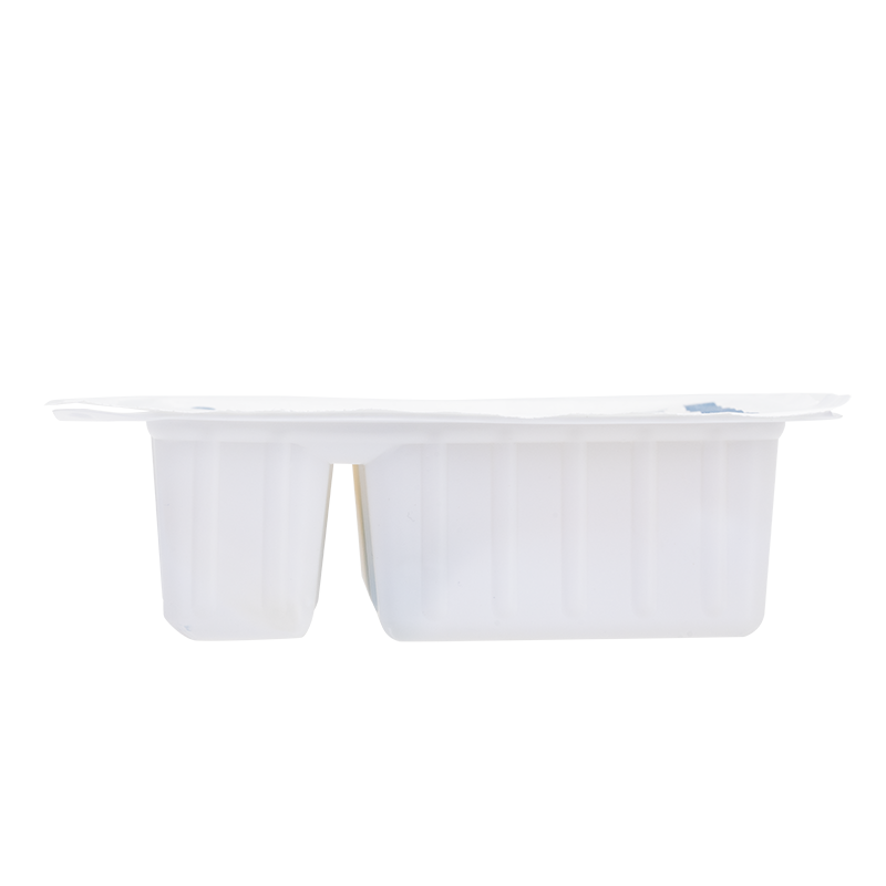 Tracheostomy Care Kits