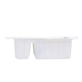 Tracheostomy Care Kits