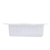 Dressing Change Tray Sterile