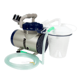 Suction Units