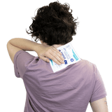 Instant Hot and Cold Packs