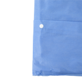Disposable Lab Coats