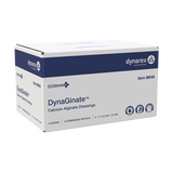 DynaGinate™ Calcium Alginate Dressings