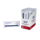 XeroBurn™  Burn Gel