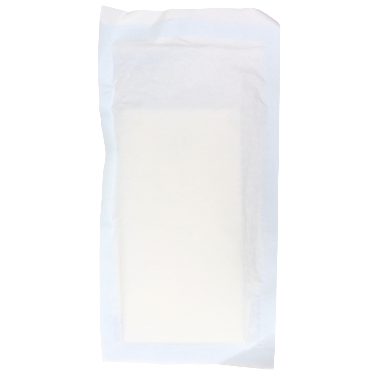 Suction Catheter Kits