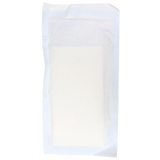 Suction Catheter Kits