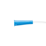 Intermittent Catheters