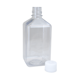 PET Cell Bottles