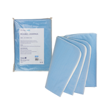 Reusable Underpads