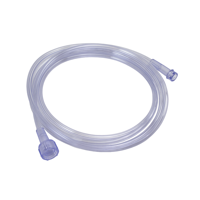 Oxygen Supply Tubing