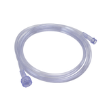 Oxygen Supply Tubing