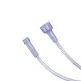 Oxygen Supply Tubing