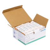 Insulin Syringes