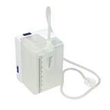 Wound Vac Disposable Canisters