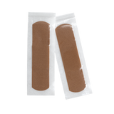 ColorFit Adhesive Fabric Bandages