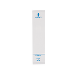 Disposable Digital Oral Thermometer Sheaths