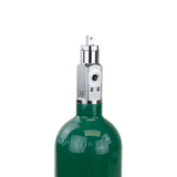 Oxygen Cylinders