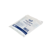Vinyl Gloves in a Bag, Powder-Free