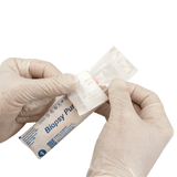 Biopsy Punches