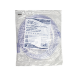 Nasal Oxygen Cannulas - Cushion Tip