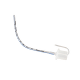 Endotracheal Tube - Uncuffed