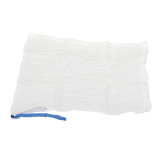 Laparotomy Sponges