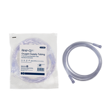 Oxygen Supply Tubing