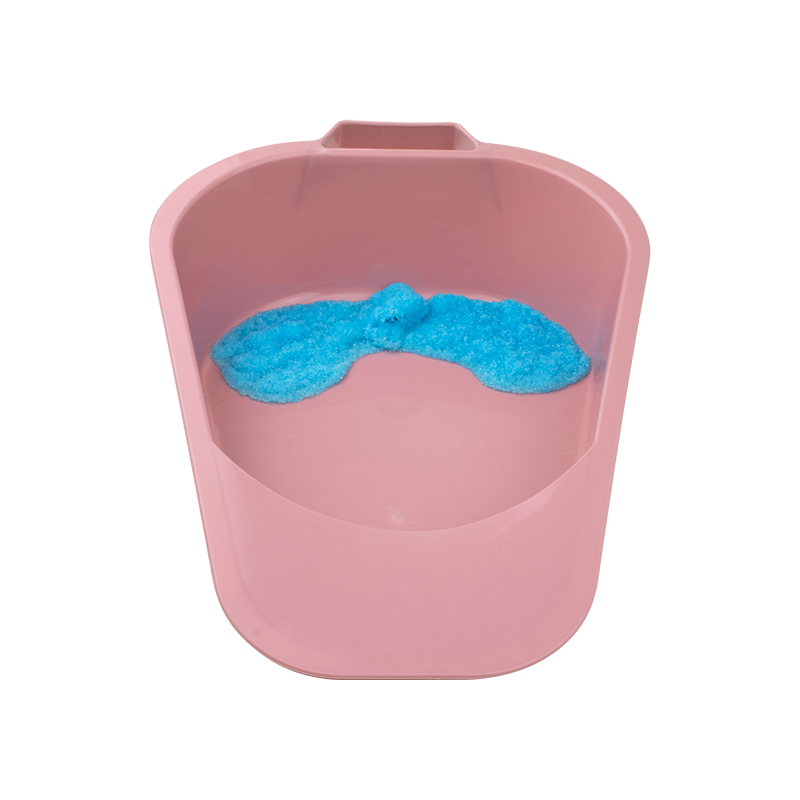 Fluid Solidifiers - Kit Pack