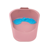 Fluid Solidifiers - Kit Pack