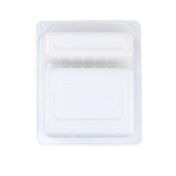 Tracheostomy Care Kits