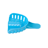 Impression Trays