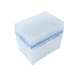 Universal Pipette Tips with Filter
