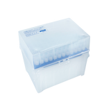Universal Pipette Tips with Filter