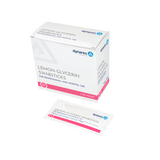 Oral Swabsticks