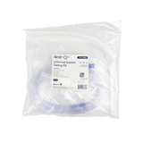 Suction Canister Full/Universal Kits