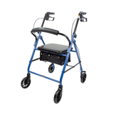 DynaGo Advantage Rollator