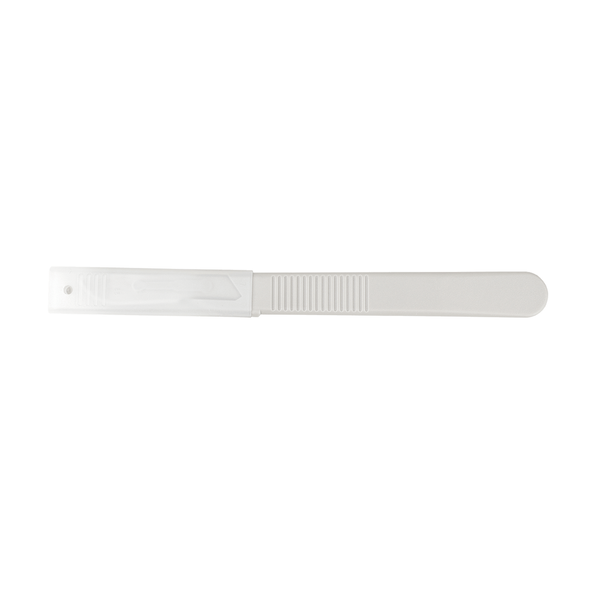 Medi-Cut Scalpels Disposable