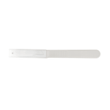 Medi-Cut Scalpels Disposable