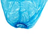 Disposable Tattoo Arm Sleeve Cover Barrier