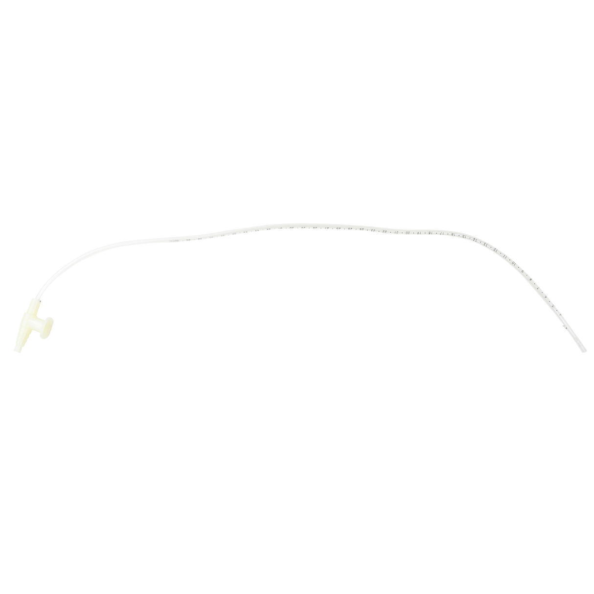 Single Suction Catheters