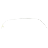 Single Suction Catheters