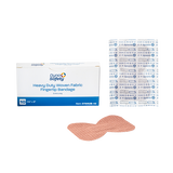 Heavy Duty Woven Fabric Bandages