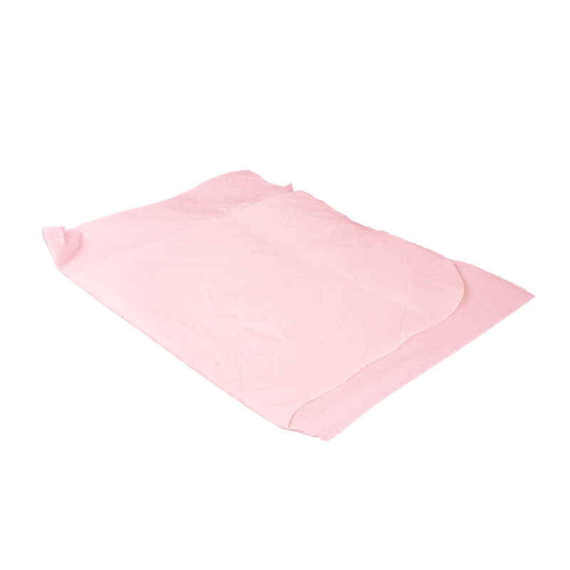 Exam Capes