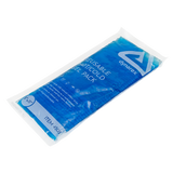 Reusable Hot and Cold Gel Packs